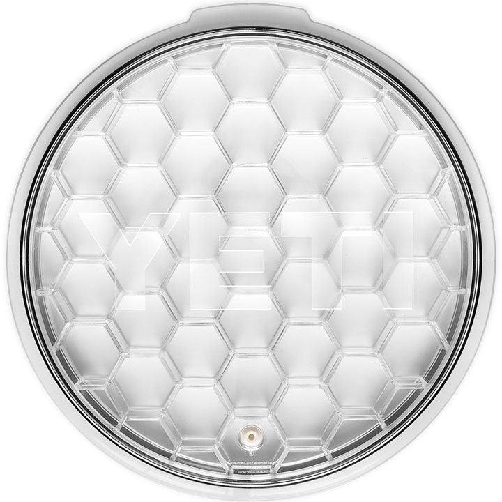 Yeti Loadout Lid