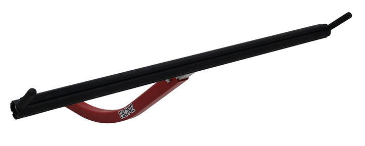BooneDOX Groovy T Bone Bed Extender
