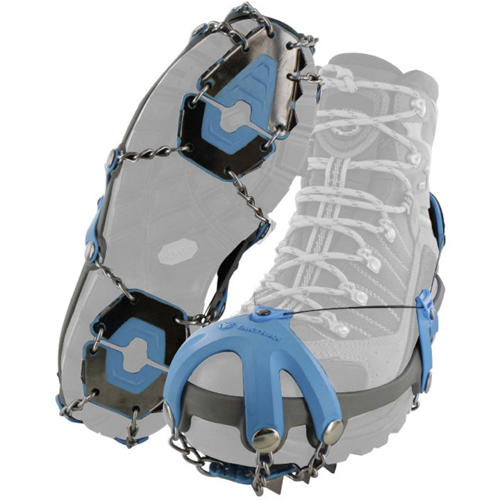 Yaktrax Summit Traction System