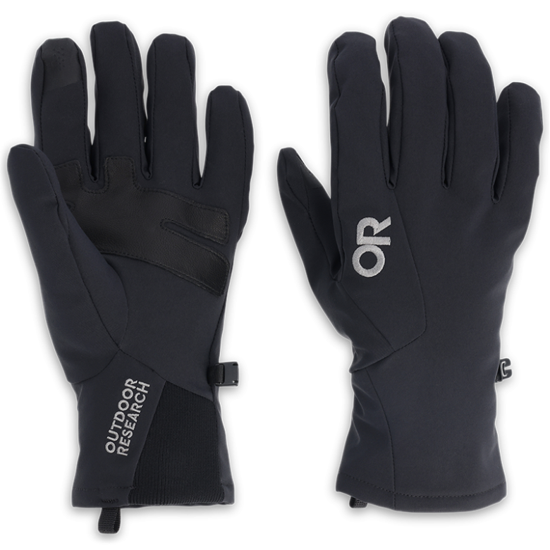 Outdoor Research Sureshot SS Gloves Mens