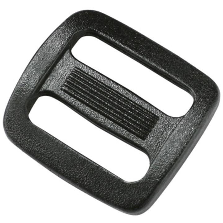 1 1/2" Sliplok Buckle National Molding