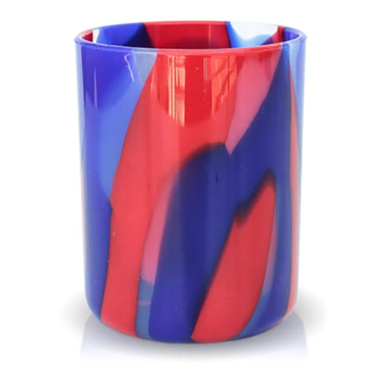 SiliPint 12 Ounce Tumbler Base Cup