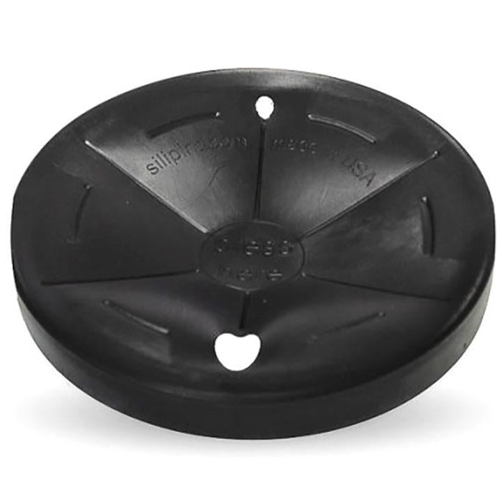Silipint Travel Lid