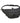 Warbler Waist Pack