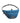 Warbler Waist Pack