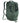Womens Surge Backpack