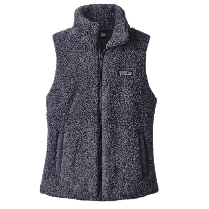 Patagonia Los Gatos Vest Womens