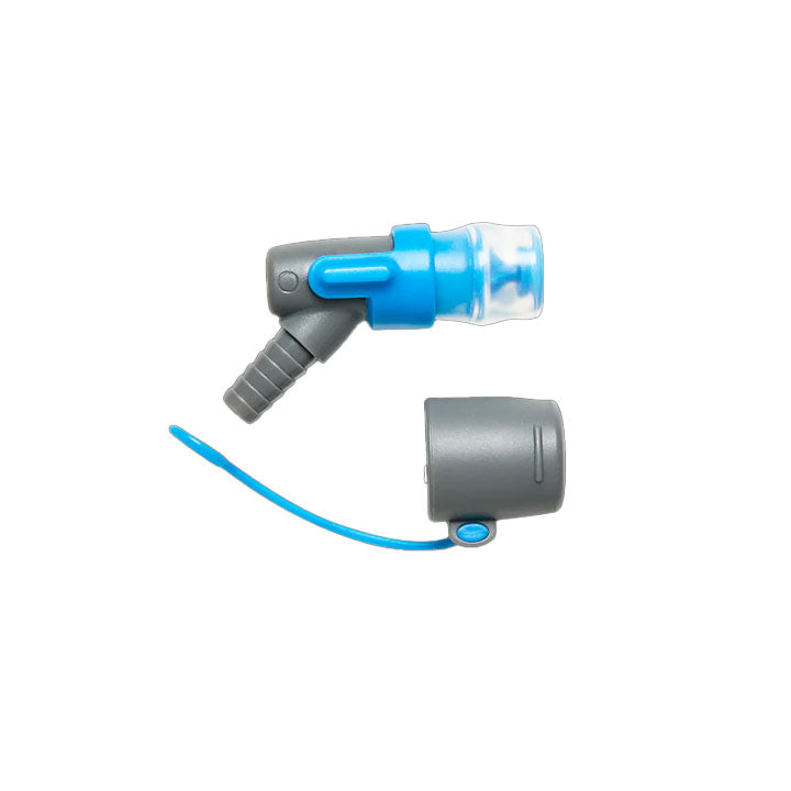 Hydrapak Blaster Bite Valve