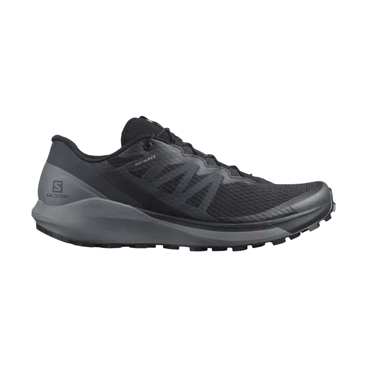 Salomon Sense Ride 4 Mens