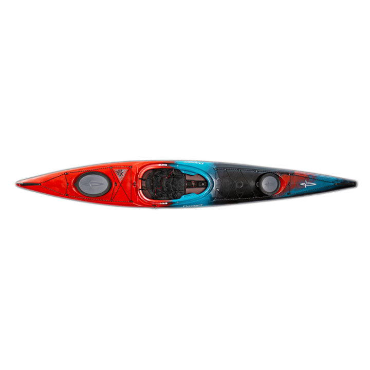 Dagger Stratos 14.5 SM Kayak