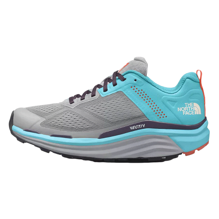 The North Face VECTIV Enduris Womens