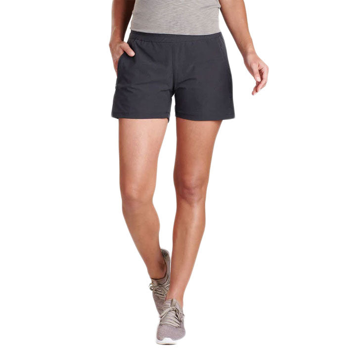 Kuhl Freeflex Shorts Womens