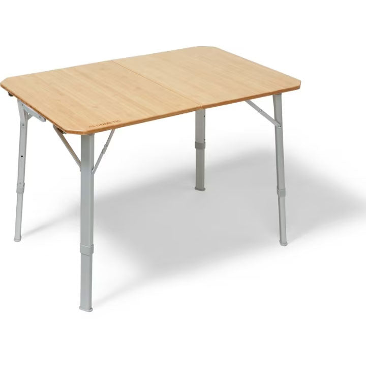 Dometic GO Compact Camp Table