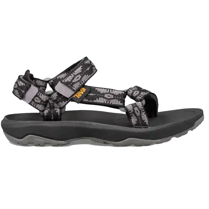 Teva Kids Hurricane XLT2 Sandal