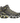 Mens Sawtooth II Mid Waterproof Bdry Hiking Boot