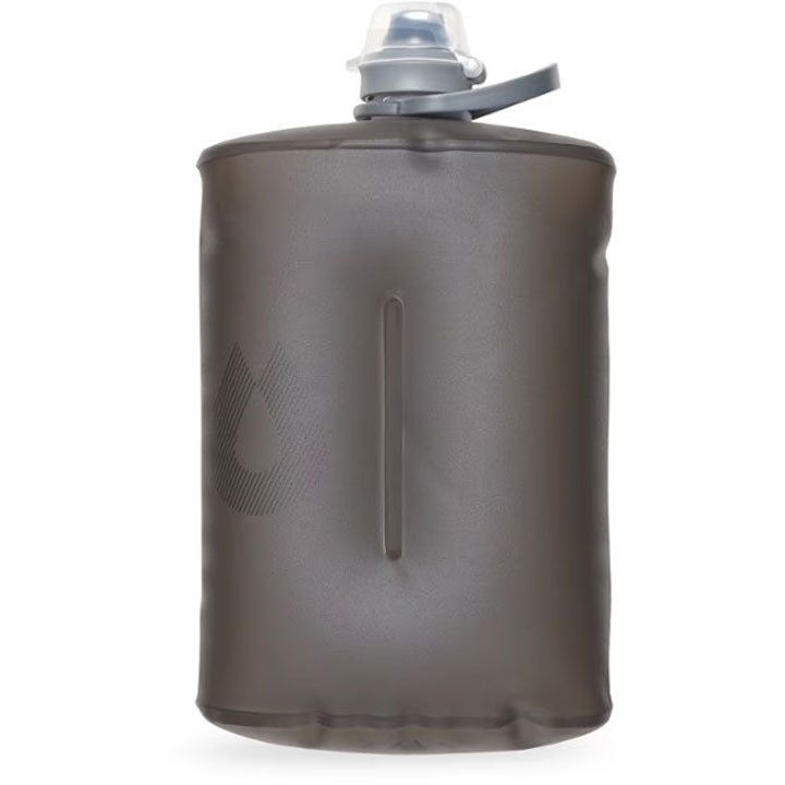 Hydrapak Stow 1 L
