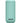 Horizon Slim Can Cooler Mug