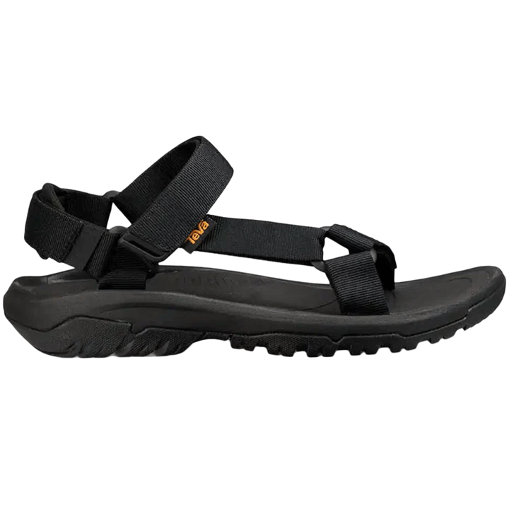 Teva Mens Hurricane XLT2 Sandal