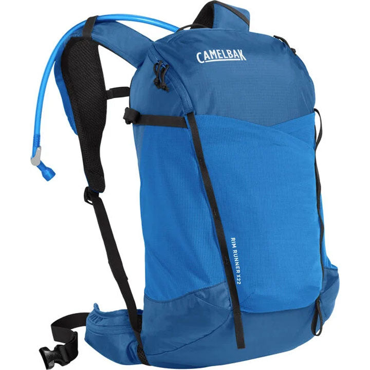 Camelbak Rim Runner X22 Hydration Pack