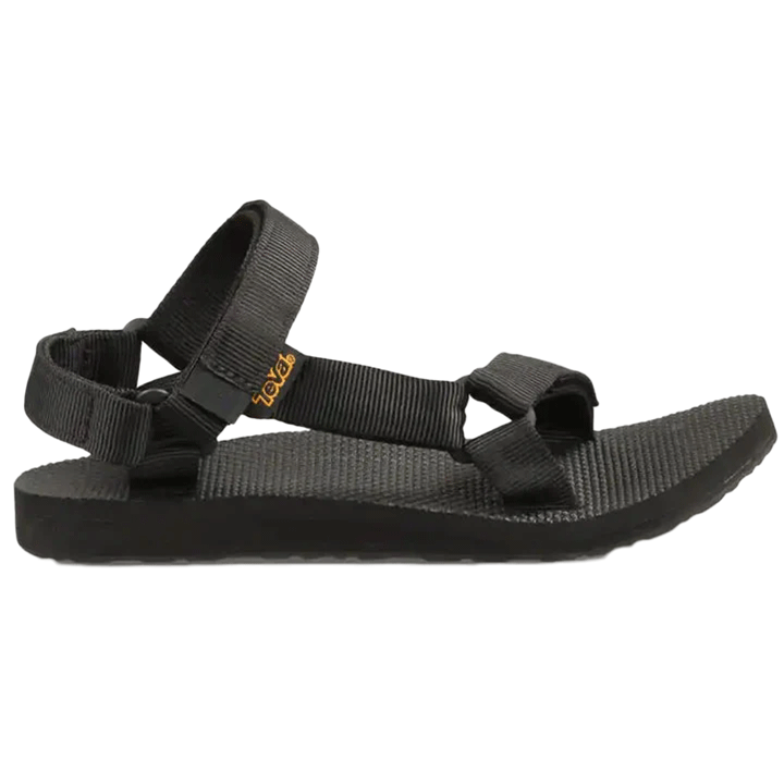 Teva Womens Original Universal Sandal