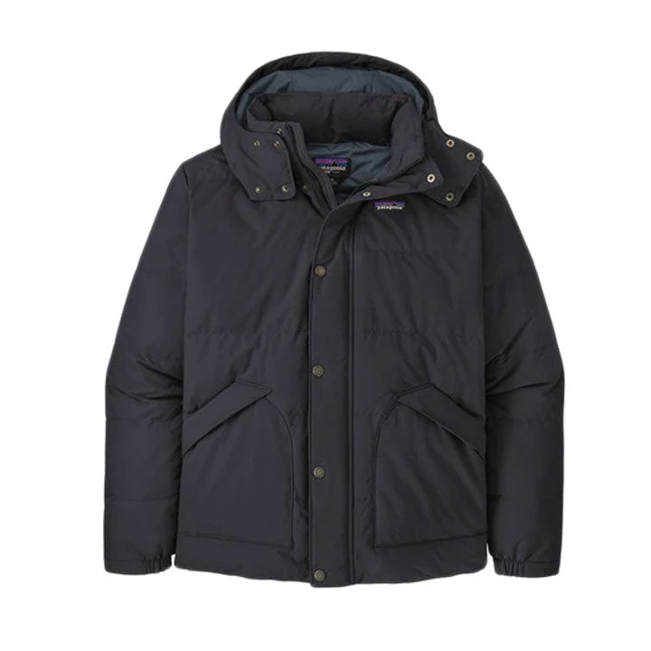 Patagonia Downdrift Jacket Mens