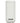 Horizon Slim Can Cooler Mug