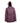 Womens Fargo Jacket