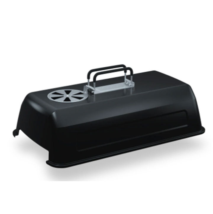 Biolite FirePit Grill Lid