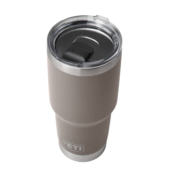 Yeti Rambler 30oz Tumbler