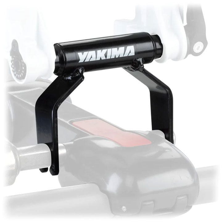 Yakima 15mm x 100 Fork Adapter