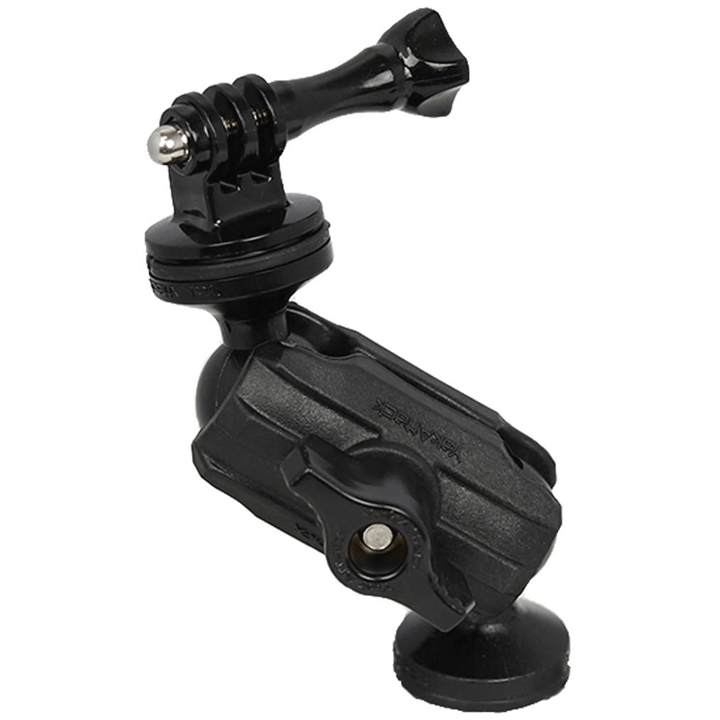 YakAttack Articulating Camera Mount