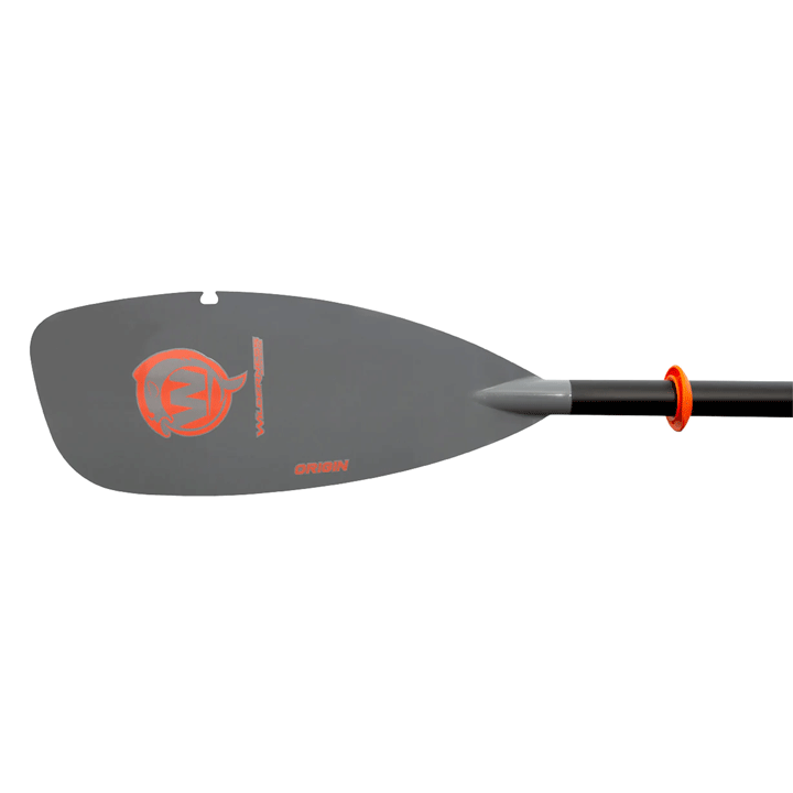 Wilderness Systems Origin Angler Kayak Paddle