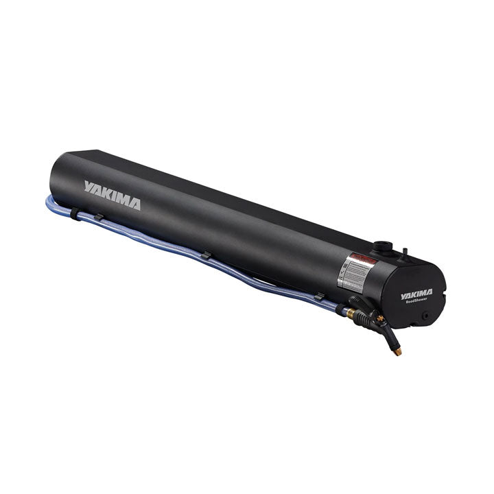 Yakima RoadShower 7 Gallon