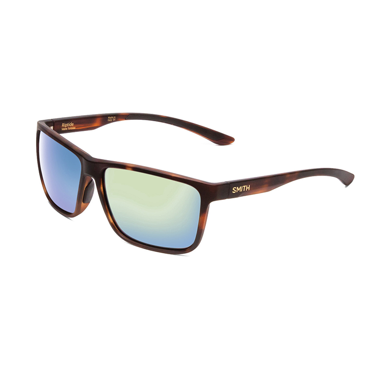 Smith Optics Riptide Sunglasses