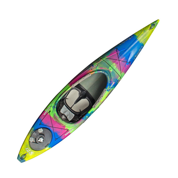Jackson Kayak Tupelo 12.5 2022
