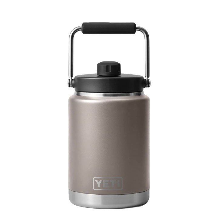 Yeti Rambler 1/2 Gallon Jug