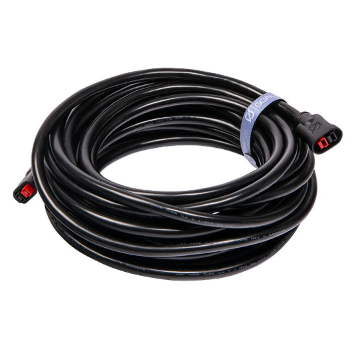 Goal Zero High Power Port 30 FT. Extension Cable
