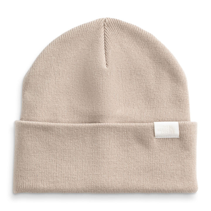 The North Face Brooklandia Beanie
