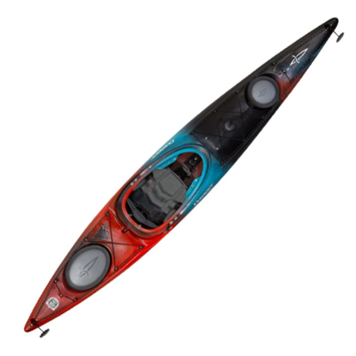 Dagger Stratos 12.5 SM Kayak