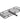 Steel Cargo Carrier