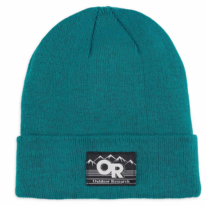 Outdoor Research Juneau Beanie