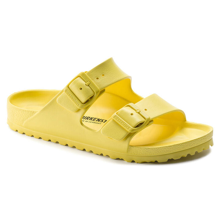 Birkenstock Arizona EVA Sandal Womens