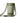 Rambler Bottle Sling