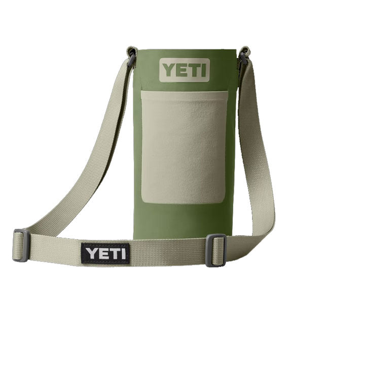 Yeti Rambler Bottle Sling