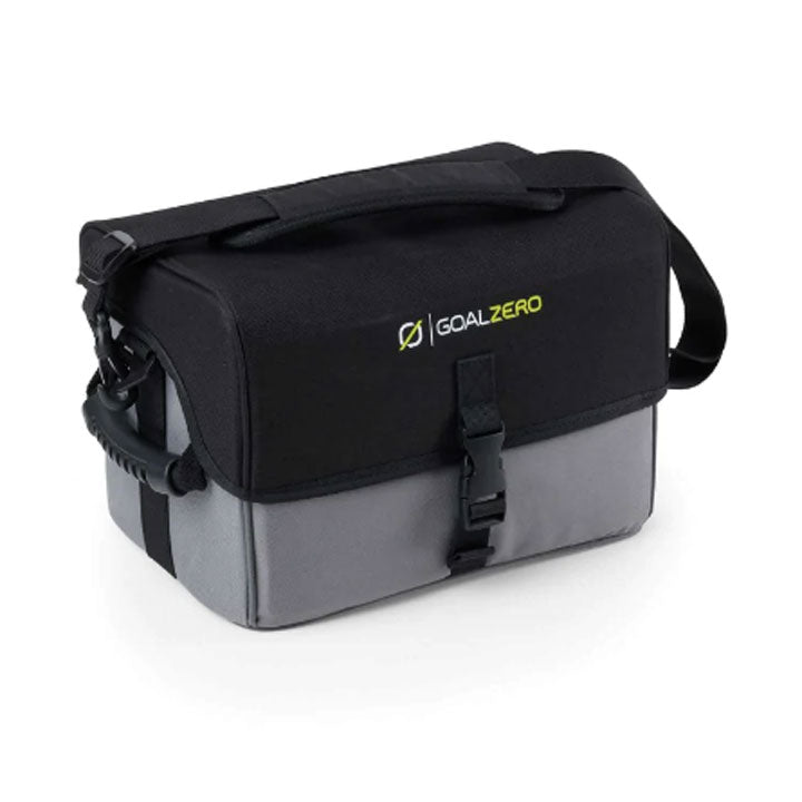 Goal Zero Yeti 400 Lithium/500X Protection Case