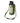 Rambler Bottle Sling