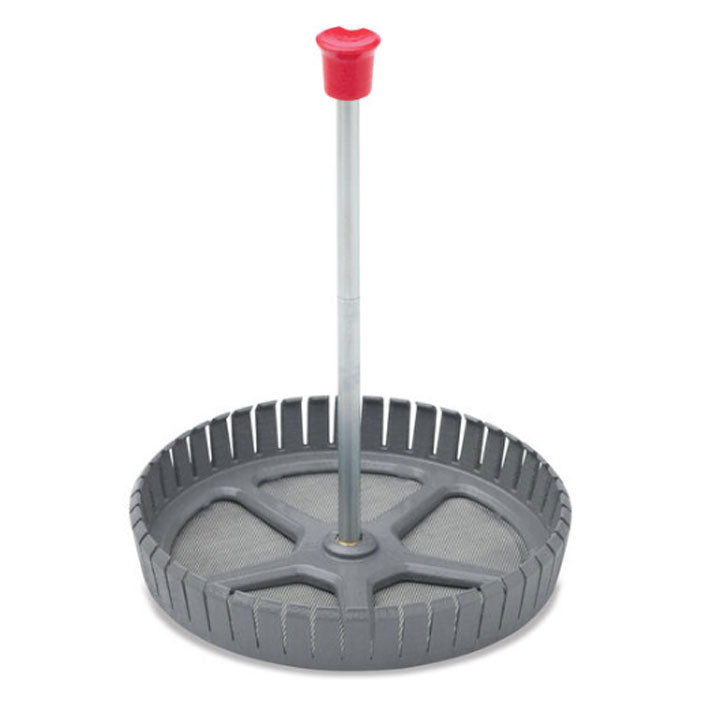 MSR Windburner Coffee Press