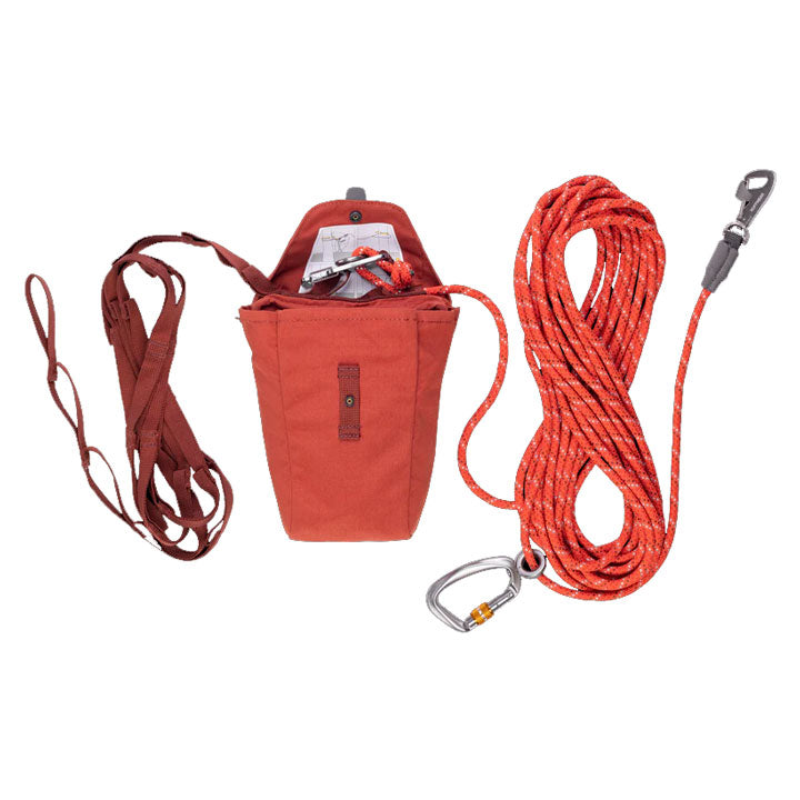 Ruffwear Knot-a-Hitch