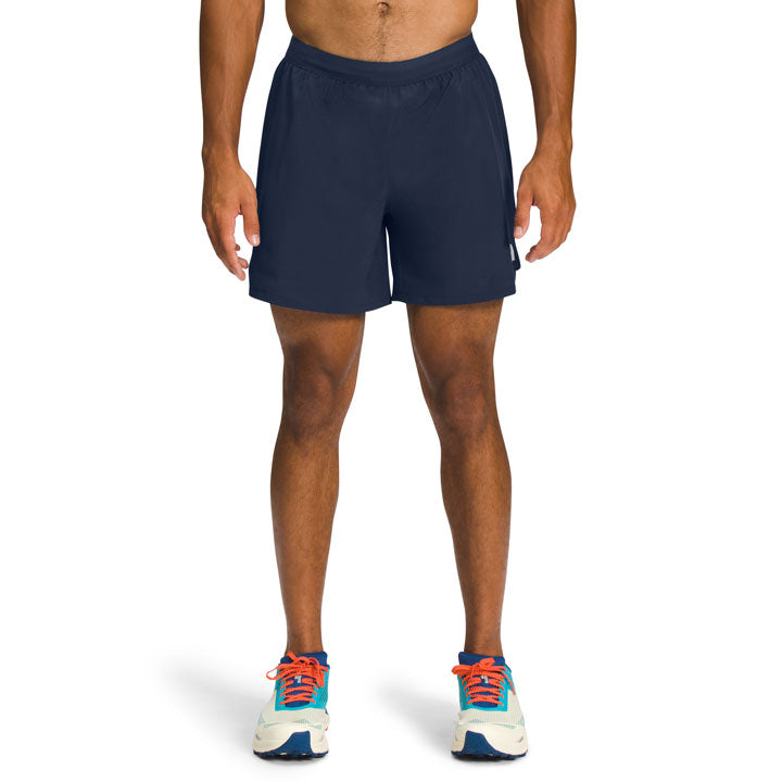 The North Face Sunriser 2-in-1 Short Mens