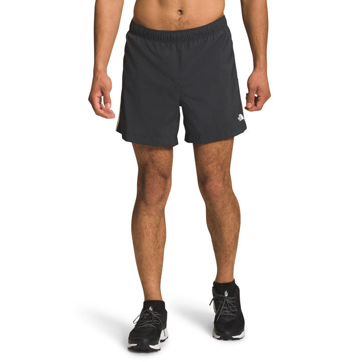 The North Face Elevation Short Mens
